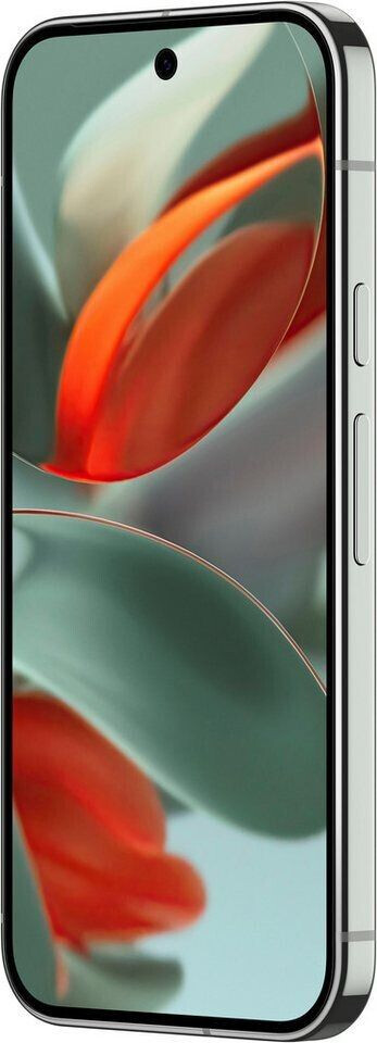 Google Pixel 9 Pro 512GB Hazel