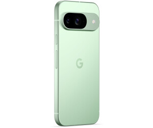Google Pixel 9 Wintergreen 128GB 本体+外箱 Google Pixel 新品未開封 Google 9 128GB 本体Wintergreen