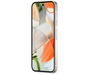 Google Pixel 9 256GB blanco desde 999,00 € | Octubre 2026