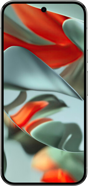 Google Pixel 9 Pro XL 512GB Hazel, Bild 2