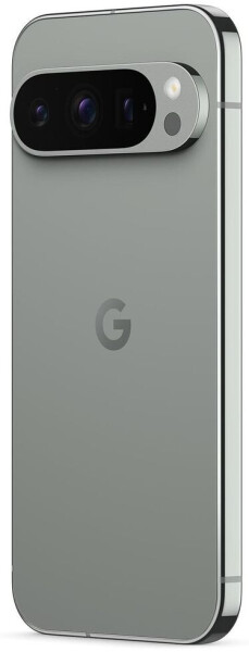 Google Pixel 9 Pro XL 512GB Hazel, Bild 11