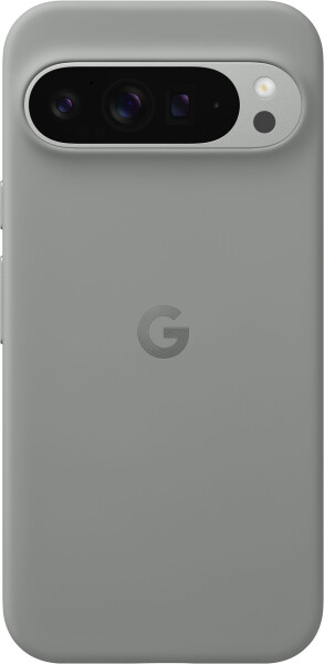 Google Pixel 9 Pro XL 512GB Hazel, Bild 3