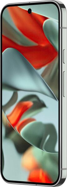 Google Pixel 9 Pro XL 512GB Hazel, Bild 5
