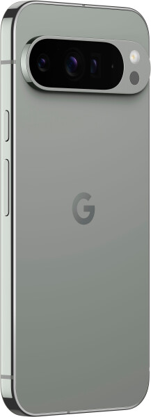 Google Pixel 9 Pro XL 512GB Hazel, Bild 7