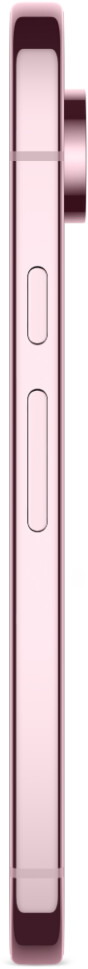 Google Pixel 9 Pro 128GB Rose Quartz