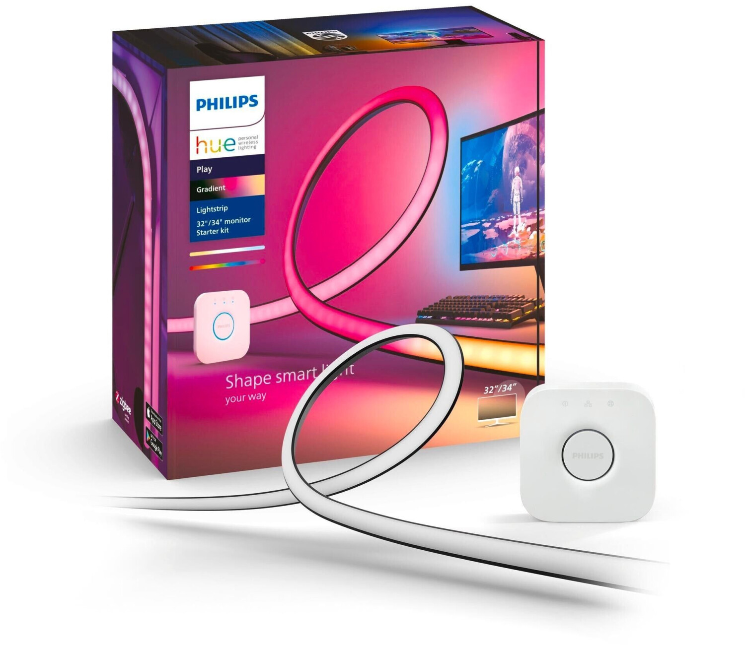 Philips 929003498502