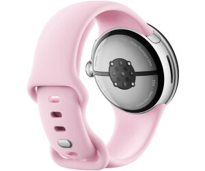 Ab313 smart watch new arrivals