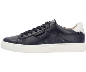 Rieker Herren Low-Top Sneaker U0104, Männer Halbsc Produktbild-Vorschau 4