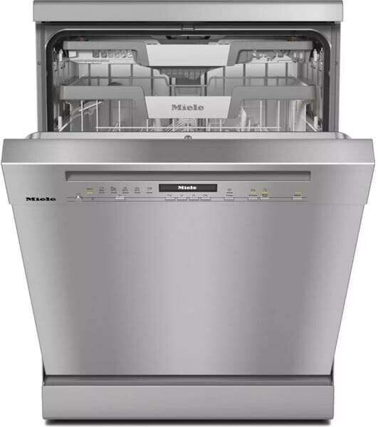 Miele G 7130 SC Front AutoDos