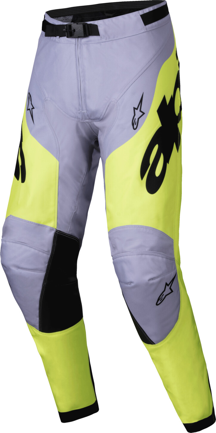 Alpinestars Racer Veil Offroad Pants