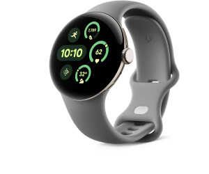 Google watch harga on sale