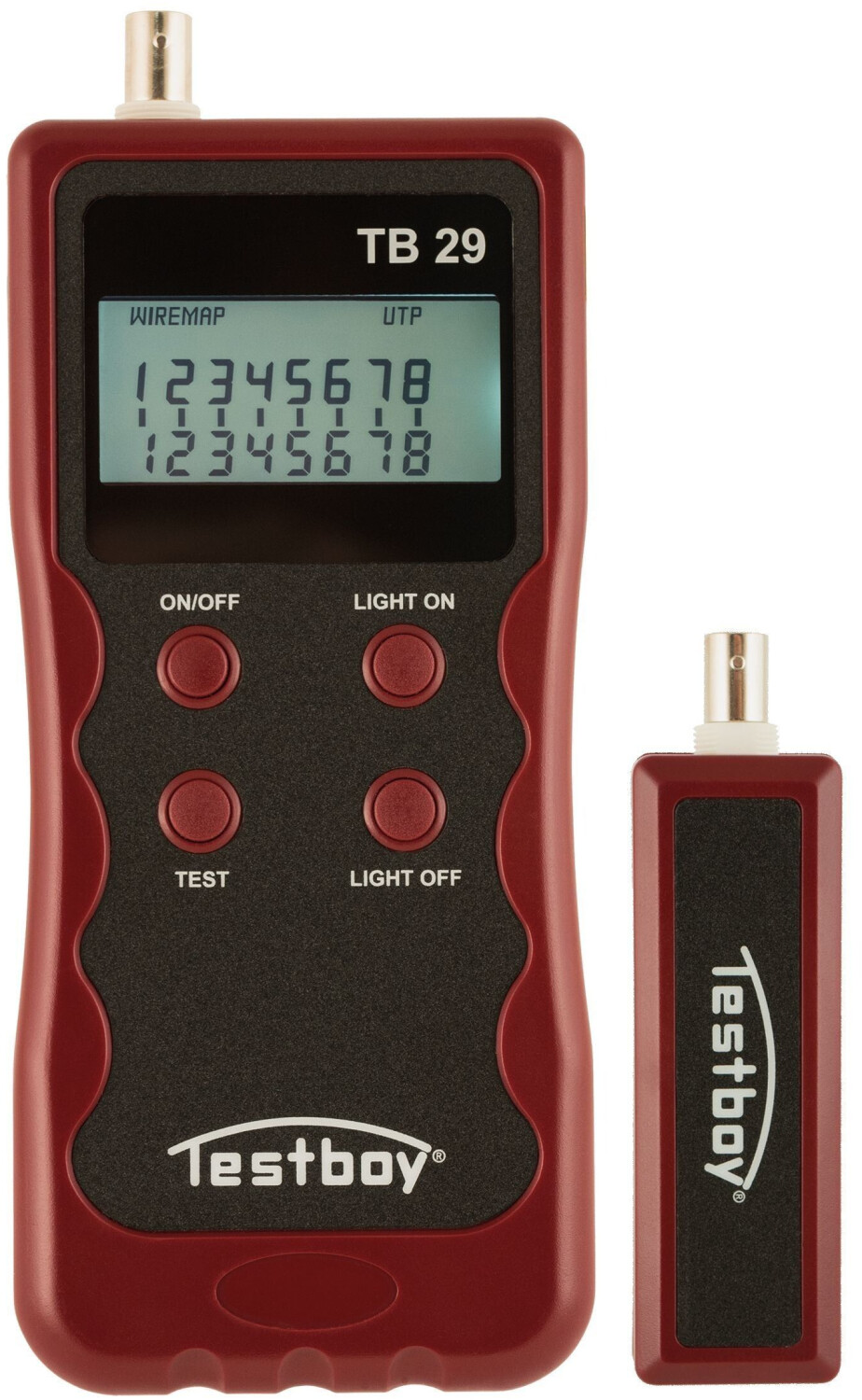 Testboy 29 (4000828080)