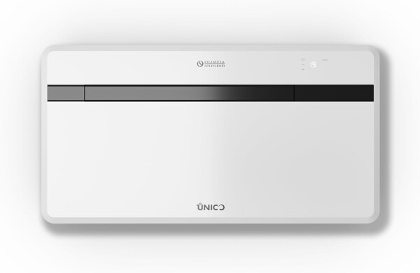 Olimpia Splendid Unico Next-F 8 HP PVA
