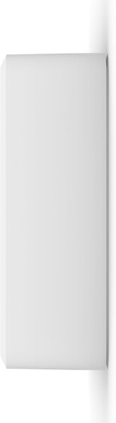 Olimpia Splendid Unico Next-F 8 HP PVA, Bild 5