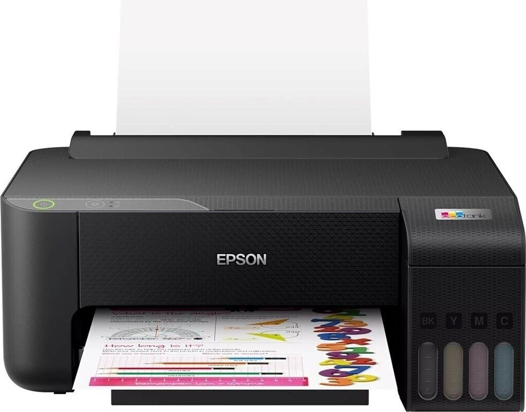 Epson EcoTank L1230