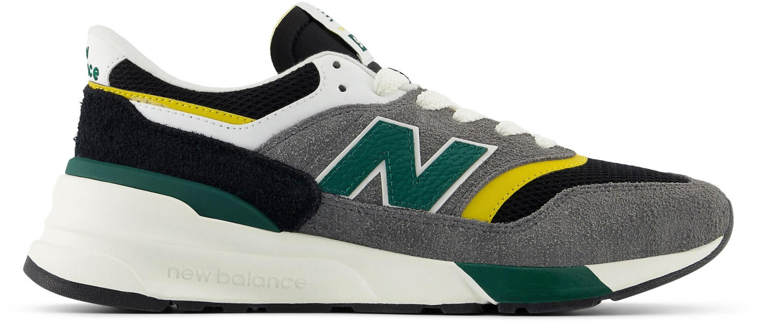 New balance 997 prezzo piu basso discount