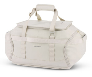 Kapten Son Lisbon Duffle Backpack Medium au meilleur prix sur