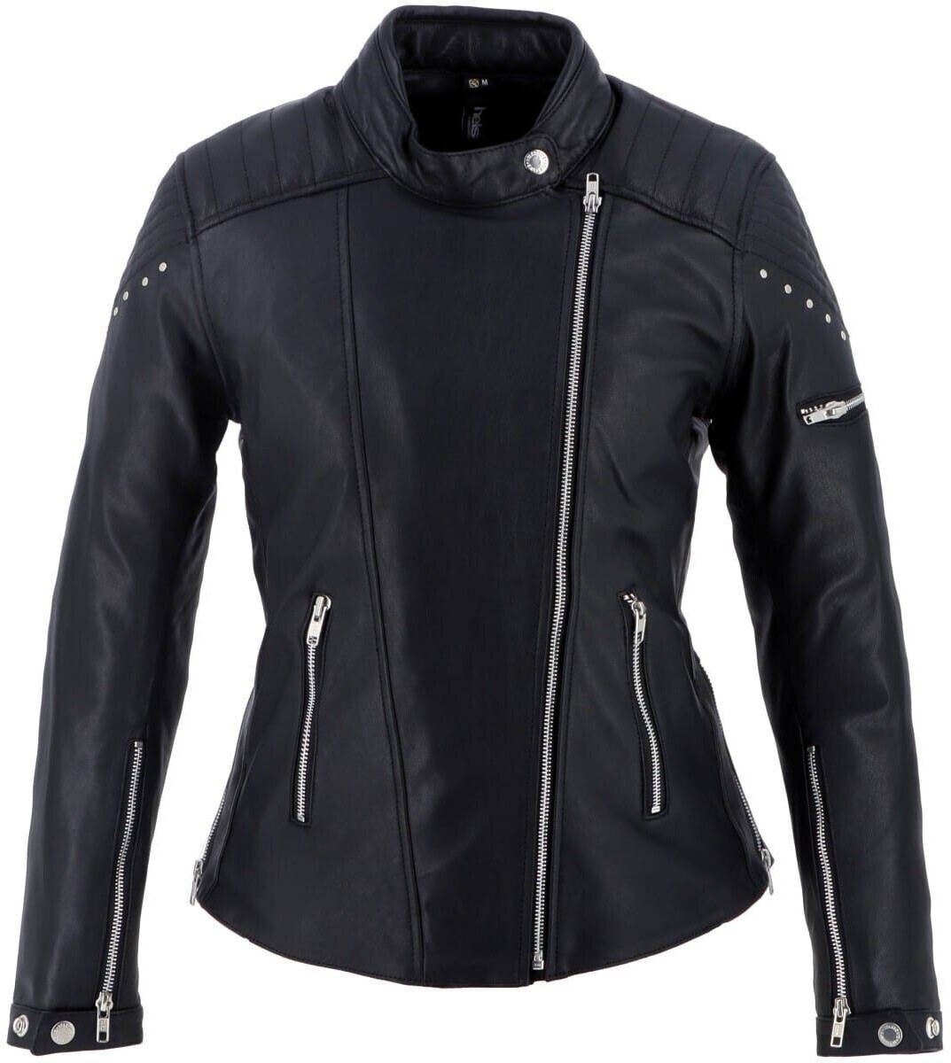 Helston's Blouson Janis