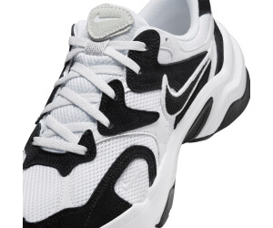 Nike AL8 Women white black white ab 56 37 Preisvergleich bei idealo