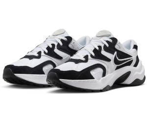 Nike for women price shop