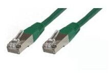 MicroConnect B-FTP615G