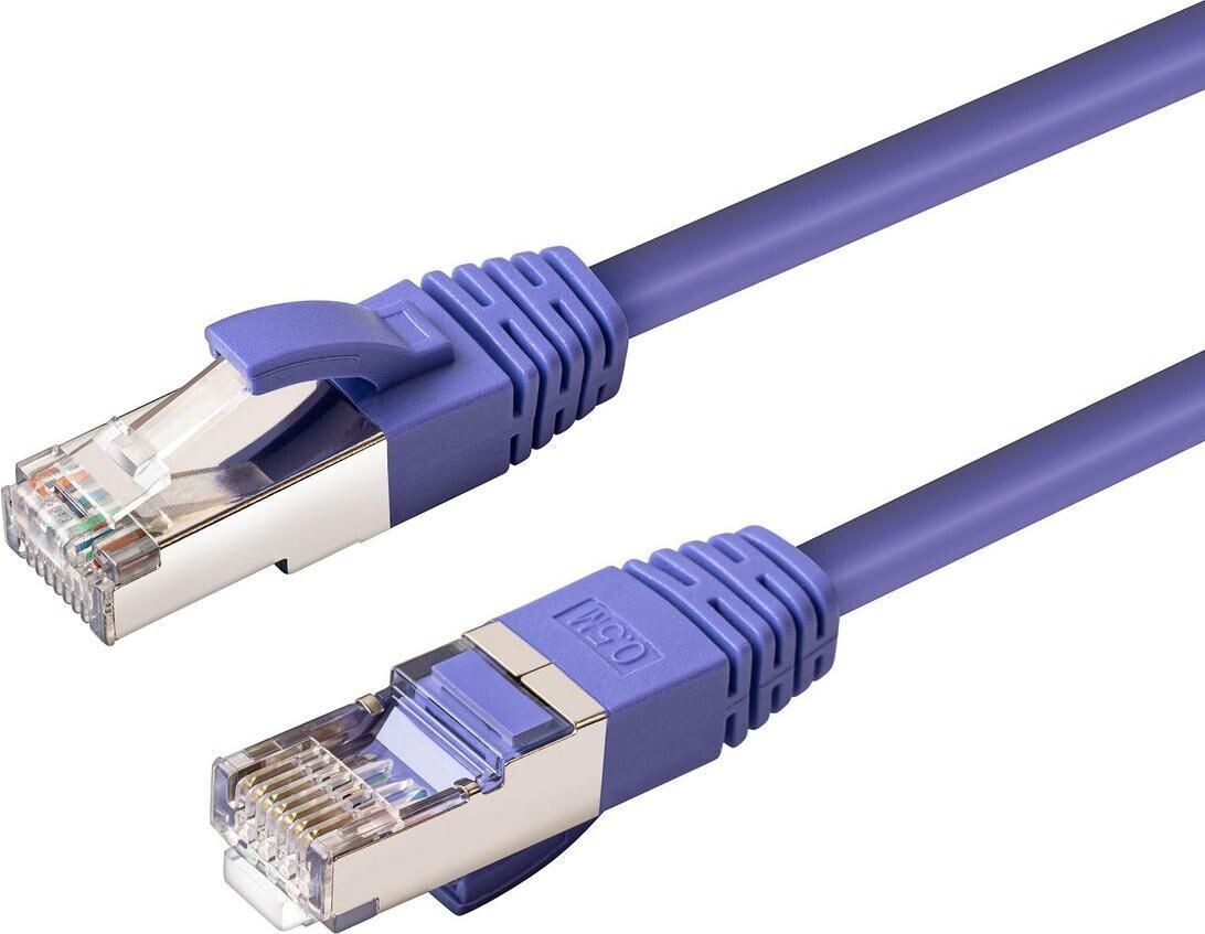 MicroConnect SSTP602P