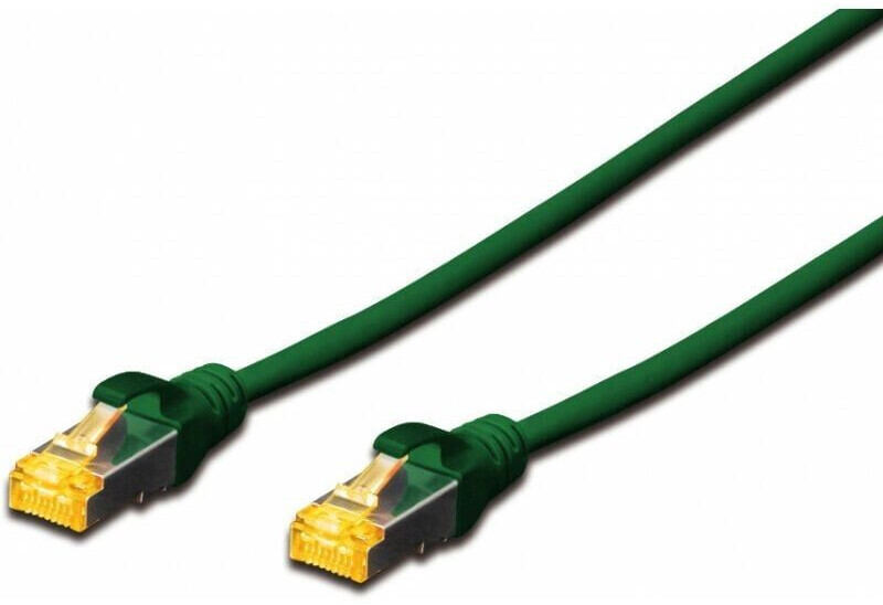 MicroConnect SFTP6A005GBOOTED