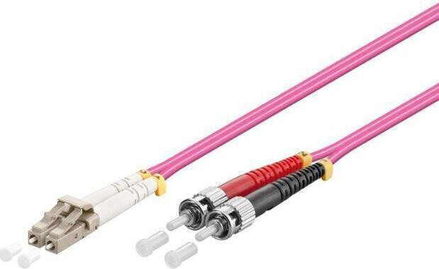 MicroConnect FIB412003-4
