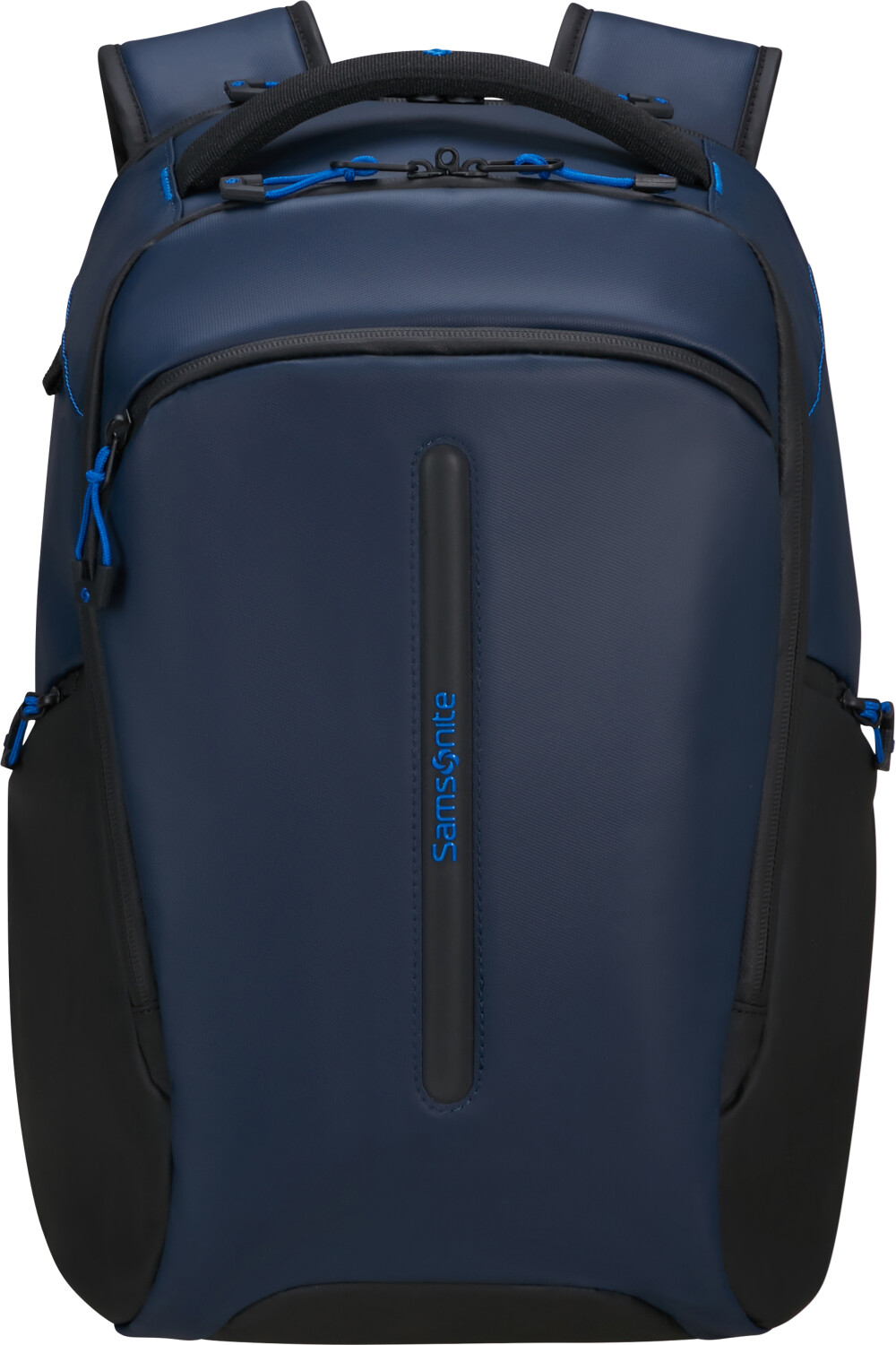 Samsonite torus laptop backpack top