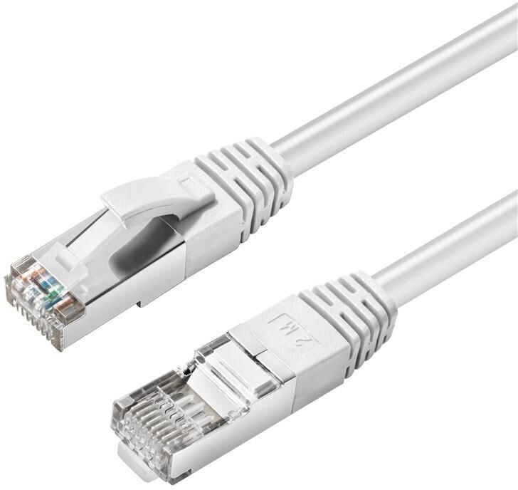 MicroConnect STP620W