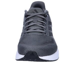 Adidas runfalcon f36205 discount