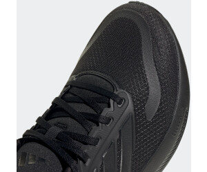 Adidas runfalcon all black shop