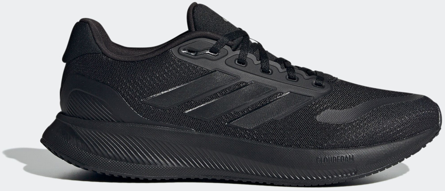 Adidas Runfalcon 5 (IE8812) core black/core black/core black
