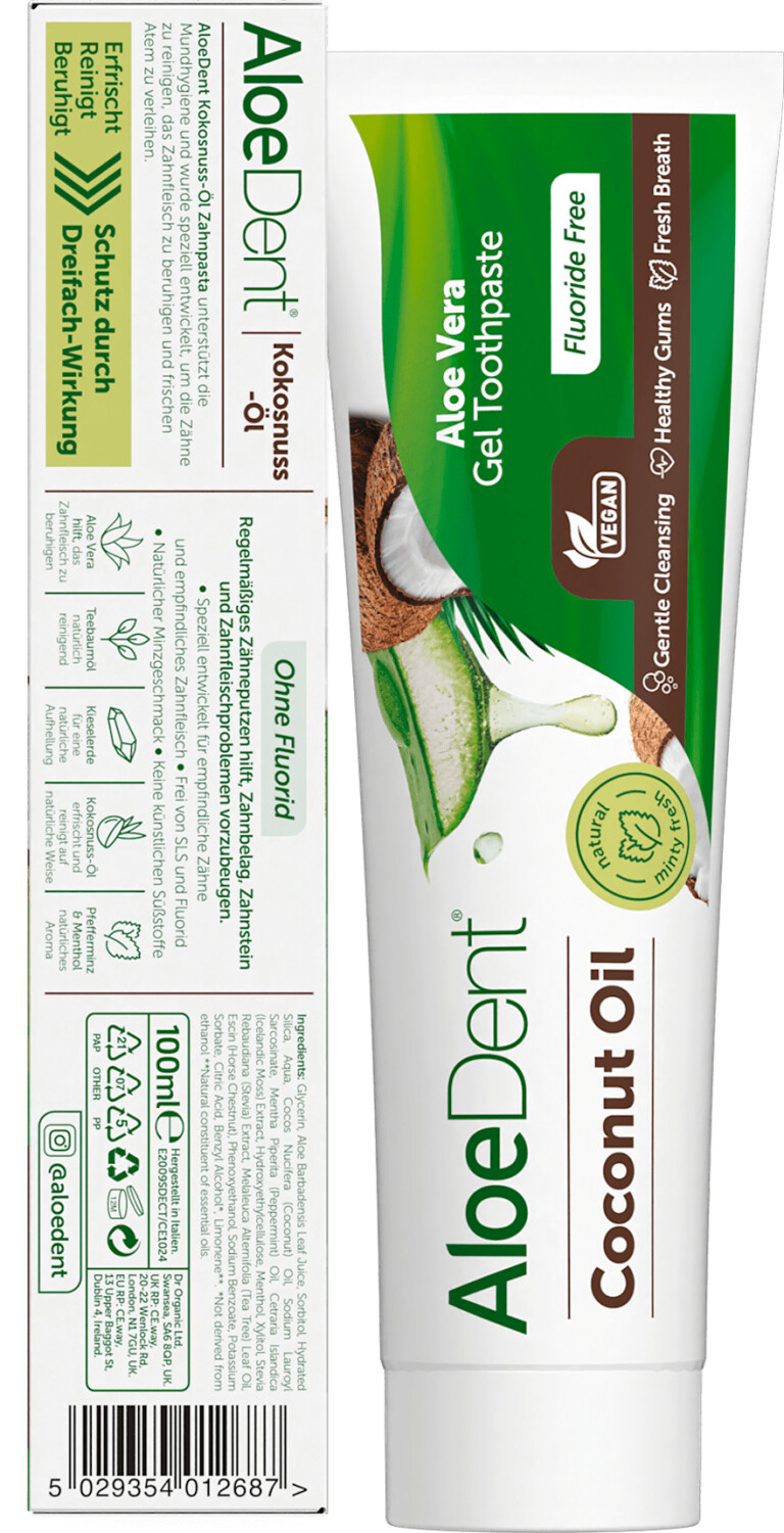 foamie conditioner aloe vera Foamie Aloe You Vera Much Solid conditioner bar for dry hair 80 g – My Dr.  XM