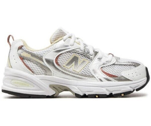 New balance kids 86 new arrivals