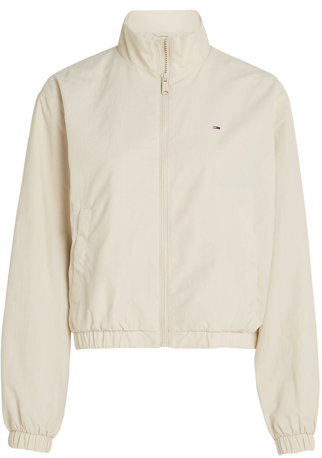 Tommy Hilfiger TJW Essential Windbreaker (DW0DW18139) newsprint