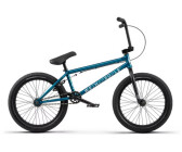 Wethepeople bmx price best sale