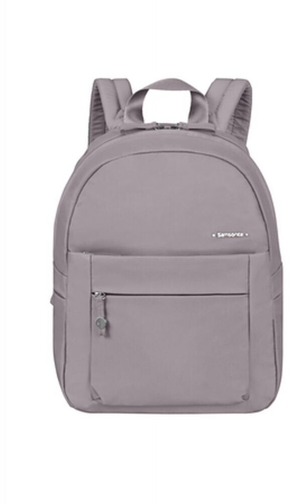 Samsonite Move 4.0 (144723) light taupe