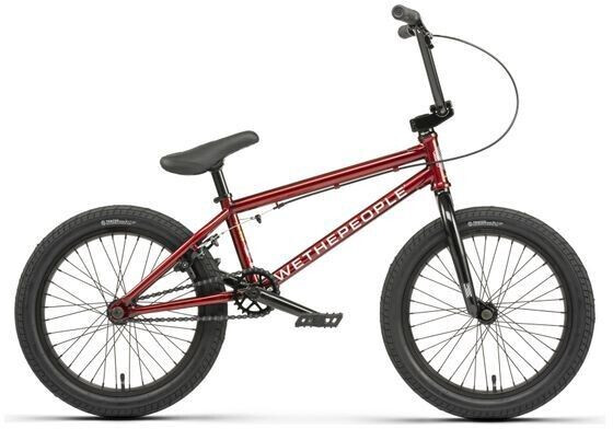 Wethepeople curse 18 outlet