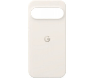 Schutzhülle Für Google Pixel 9 Pro XL – Klappcase Aus PU-Leder Mit Kartenfächern, Magnetverschluss, Standfunktion