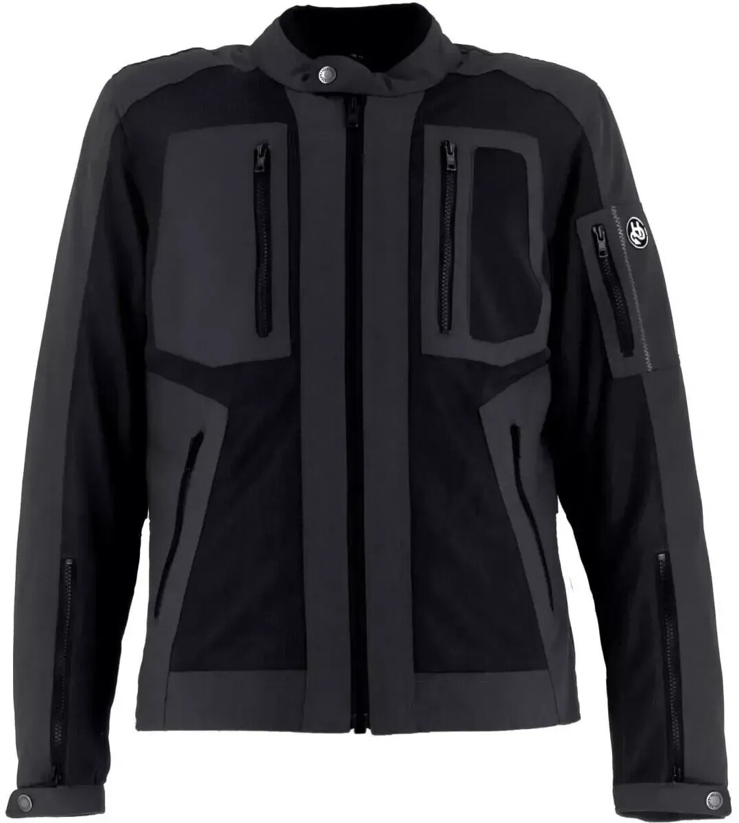 Helston's Blouson Puma Air noir