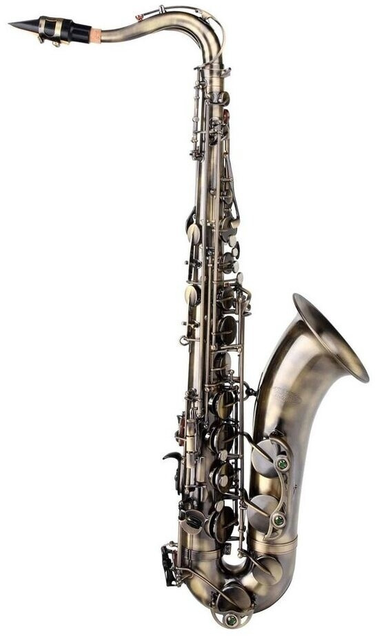 Classic Cantabile TS-450 Antique Y