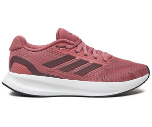 Adidas Runfalcon 5 Women IE8821 preloved crimson maroon core black ab 39 49 Preisvergleich bei idealo