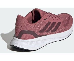 Black and maroon adidas shoes clearance