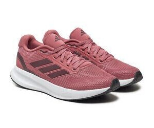 Adidas Runfalcon 5 Women IE8821 preloved crimson maroon core black ab 39 49 Preisvergleich bei idealo