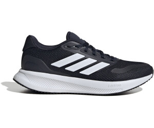 Adidas Runfalcon 5 Women IE8829 legend ink cloud white core black ab 33 95 Preisvergleich bei idealo