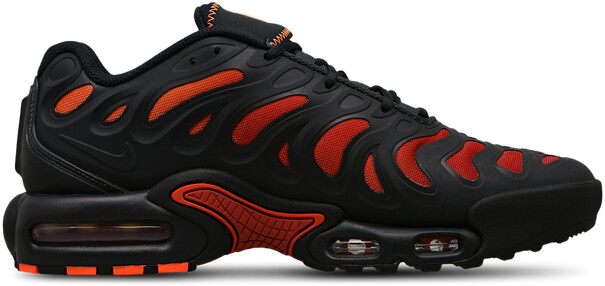 Nike Air Max Plus Drift off noir black dragon red hyper crimson ab 159 99 Preisvergleich bei idealo