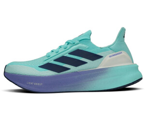 Adidas ultra boost herren idealo deals