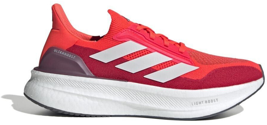 Adidas Ultraboost 5X ab 129 95 Dezember 2024 Preise Preisvergleich bei idealo