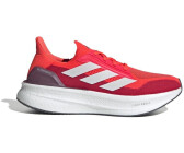 Ultra Boost 44 Preisvergleich bei idealo